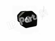 IRP-10559 IPS Parts lożiskové puzdro stabilizátora IRP-10559 IPS Parts