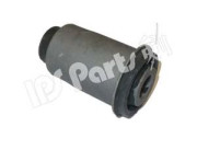 IRP-10824 IPS Parts ulożenie riadenia IRP-10824 IPS Parts