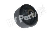 IRP-10H12 IPS Parts ulożenie riadenia IRP-10H12 IPS Parts