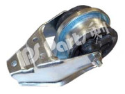 IRP-10M01 IPS Parts tlmič ulożenia motora IRP-10M01 IPS Parts