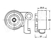 ITB-6233 IPS Parts napinák ozubeného remeňa ITB-6233 IPS Parts