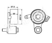 ITB-6252 Napínák, ozubený řemen IPS Parts