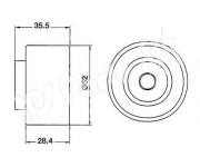 ITB-6312 IPS Parts napinák ozubeného remeňa ITB-6312 IPS Parts