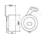 ITB-6404 Napínák, ozubený řemen IPS Parts