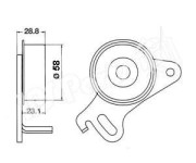 ITB-6500 IPS Parts napinák ozubeného remeňa ITB-6500 IPS Parts