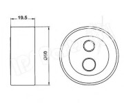 ITB-6607 Napínák, ozubený řemen IPS Parts