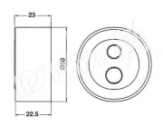 ITB-6608 Napínák, ozubený řemen IPS Parts