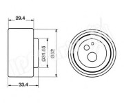 ITB-6K29 IPS Parts napinák ozubeného remeňa ITB-6K29 IPS Parts