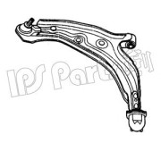 ITR-10177 IPS Parts rameno zavesenia kolies ITR-10177 IPS Parts