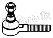 ITR-10226 Hlava příčného táhla řízení IPS Parts