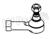 ITR-10259 IPS Parts hlava/čap spojovacej tyče riadenia ITR-10259 IPS Parts