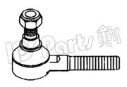 ITR-10509 Hlava příčného táhla řízení IPS Parts