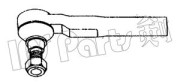 ITR-10K93 Hlava příčného táhla řízení IPS Parts