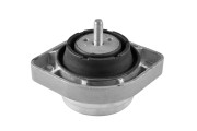 00088434 Zavěšení motoru TEDGUM