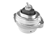 00088708 Zavěšení motoru TEDGUM
