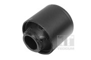 00125307 Uložení, řídicí mechanismus TEDGUM