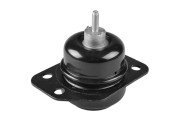00127936 Zavěšení motoru TEDGUM