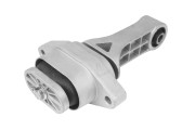 00128344 Zavěšení motoru TEDGUM