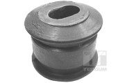 00133213 Zavěšení motoru TEDGUM