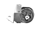 00133693 Zavěšení motoru TEDGUM
