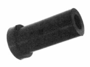 00142736 Uložení, listová pružina TEDGUM