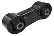 00162067 Zavěšení motoru TEDGUM