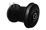 00210102 Zavěšení, tělo nápravy TEDGUM