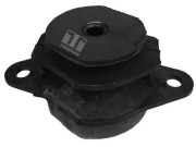 00212973 Zavěšení motoru TEDGUM
