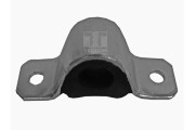 00212976 Držák, Příčný stabilizátor TEDGUM