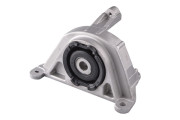 00215780 Zavěšení motoru TEDGUM