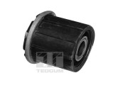 00221245 Uložení, řídicí mechanismus TEDGUM