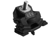 00221761 Zavěšení motoru TEDGUM