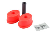 00237446 Uložení, řídicí mechanismus TEDGUM