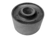 00260754 Uložení, řídicí mechanismus TEDGUM