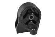 00260907 Zavěšení motoru TEDGUM