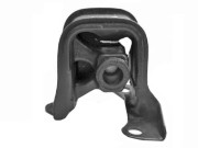 00261940 Zavěšení motoru TEDGUM