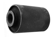 00261946 Uložení, řídicí mechanismus TEDGUM