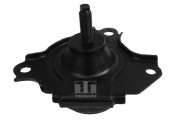 00262046 Zavěšení motoru TEDGUM