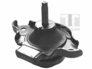 00264810 Zavěšení motoru TEDGUM