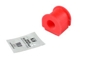 00267516 Držák, Příčný stabilizátor TEDGUM