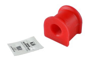 00268070 Držák, Příčný stabilizátor TEDGUM