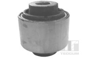 00269384 Uložení, řídicí mechanismus TEDGUM