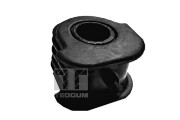 00280015 Uložení, řídicí mechanismus TEDGUM