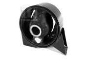 00280445 Zavěšení motoru TEDGUM