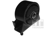 00281688 Zavěšení motoru TEDGUM
