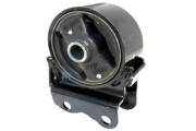 00282090 Zavěšení motoru TEDGUM