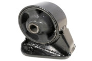 00282113 Zavěšení motoru TEDGUM