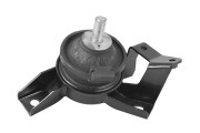 00282119 Zavěšení motoru TEDGUM