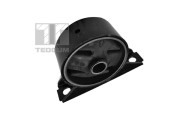00282948 Zavěšení motoru TEDGUM