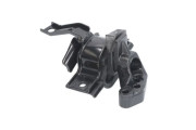 00283540 Zavěšení motoru TEDGUM
